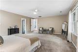 129 Stone Lake Court - Photo 24