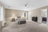 129 Stone Lake Court - Photo 25