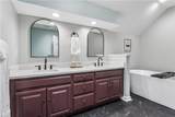 129 Stone Lake Court - Photo 26