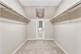 129 Stone Lake Court - Photo 28