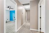 129 Stone Lake Court - Photo 29