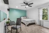 129 Stone Lake Court - Photo 35