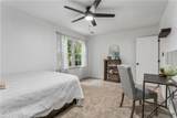 129 Stone Lake Court - Photo 36