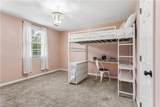 129 Stone Lake Court - Photo 37