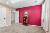 129 Stone Lake Court - Photo 38