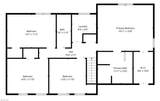 129 Stone Lake Court - Photo 40