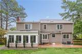 129 Stone Lake Court - Photo 41