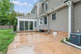 129 Stone Lake Court - Photo 42