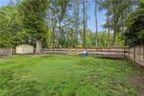 129 Stone Lake Court - Photo 43