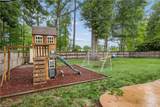 129 Stone Lake Court - Photo 44