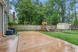 129 Stone Lake Court - Photo 45