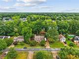 129 Stone Lake Court - Photo 46