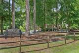 129 Stone Lake Court - Photo 47