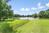 129 Stone Lake Court - Photo 48