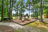 129 Stone Lake Court - Photo 49