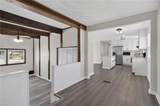 8133 Baywood Dr - Photo 10