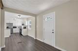 8133 Baywood Dr - Photo 11
