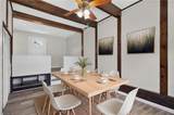 8133 Baywood Dr - Photo 12