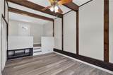 8133 Baywood Dr - Photo 13