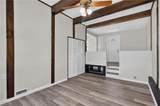 8133 Baywood Dr - Photo 14