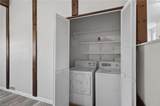 8133 Baywood Dr - Photo 15