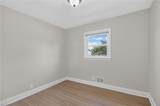 8133 Baywood Dr - Photo 16