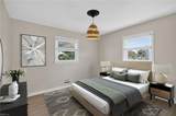 8133 Baywood Dr - Photo 17