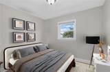 8133 Baywood Dr - Photo 18