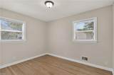 8133 Baywood Dr - Photo 19
