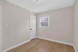 8133 Baywood Dr - Photo 20