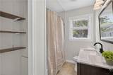 8133 Baywood Dr - Photo 21