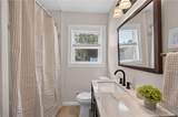 8133 Baywood Dr - Photo 22