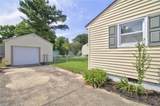 8133 Baywood Dr - Photo 23