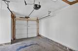8133 Baywood Dr - Photo 24