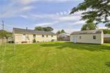 8133 Baywood Dr - Photo 25