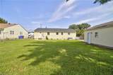 8133 Baywood Dr - Photo 26