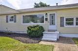 8133 Baywood Dr - Photo 4