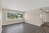 8133 Baywood Dr - Photo 6