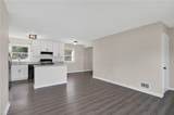 8133 Baywood Dr - Photo 7