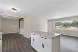 8133 Baywood Dr - Photo 8
