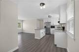 8133 Baywood Dr - Photo 9