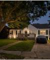 5530 Macon Ct - Photo 1