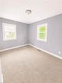 5530 Macon Ct - Photo 10