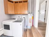 5530 Macon Ct - Photo 11