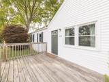 5530 Macon Ct - Photo 12
