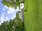 5530 Macon Ct - Photo 13