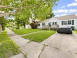 5530 Macon Ct - Photo 2