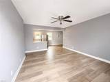 5530 Macon Ct - Photo 3