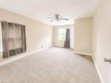 5530 Macon Ct - Photo 4