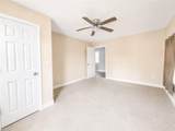 5530 Macon Ct - Photo 5